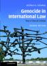 Genocide in International Law