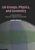 Lie Groups Physics and Geometry