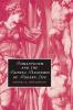 Romanticism and the Painful Pleasures of Modern Life