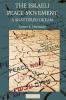 The Israeli Peace Movement