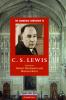 The Cambridge Companion to C. S. Lewis