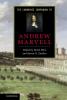 The Cambridge Companion to Andrew Marvell
