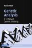 Genetic Analysis