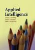 Applied Intelligence