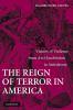 The Reign of Terror in America