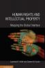 Human Rights and Intellectual Property