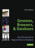 Genomes Browsers and Databases