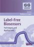 Label-Free Biosensors