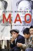 A Critical Introduction to Mao