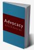 Advocacy