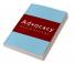Advocacy
