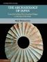 The Archaeology of Japan