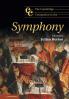 The Cambridge Companion to the Symphony