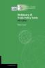The Cambridge Companion to the Symphony