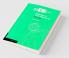 The Cambridge Companion to the Symphony