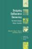 Designing Deliberative Democracy