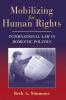 Mobilizing for Human Rights