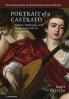 Portrait of a Castrato