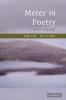 Meter in Poetry
