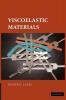 Viscoelastic Materials