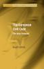 The European Civil Code