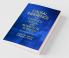 Causal Inference for Statistics Social and Biomedical             Sciences