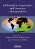 Globalisation Regionalism and Economic             Interdependence