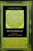 The Cambridge Companion to Muhammad