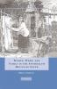 Women Work and Family in the Antebellum Mountain South