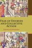 Fear of Enemies and Collective Action
