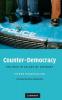 Counter-Democracy