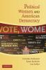 Political Women and American Democracy
