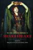 The New Cambridge Companion to Shakespeare