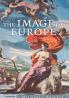 The Image of Europe