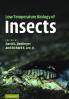 Low Temperature Biology of Insects