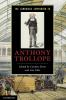 The Cambridge Companion to Anthony Trollope