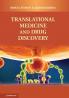 Translational Medicine and Drug Discovery