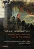 The Enemy Combatant Papers