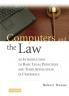 Computers and the Law