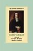 The Cambridge Companion to John Wesley
