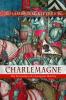 Charlemagne