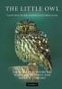 The Little Owl