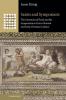 Saints and Symposiasts