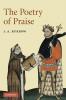 The Poetry of Praise