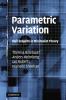 Parametric Variation