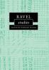Ravel Studies