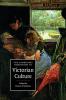 The Cambridge Companion to Victorian Culture