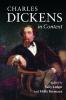 Charles Dickens in Context
