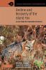 Decline and Recovery of the Island Fox