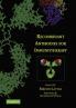 Recombinant Antibodies for Immunotherapy